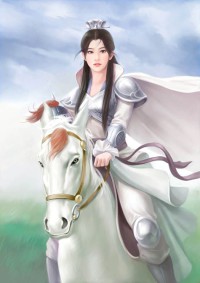 所有人都在劝我离婚