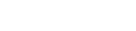 图野书库