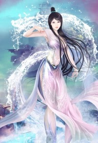 携手鬼夫，屡破案件