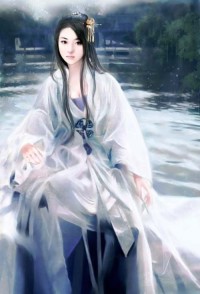 逃荒小农女，带着全族去致富