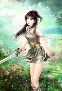 网游之欺诈师