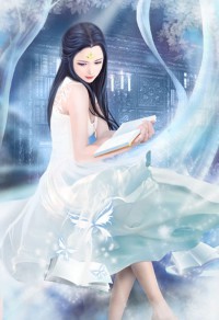 姑娘好心機