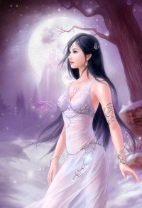 不負星光