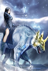 365天追妻：老婆，跟我回家