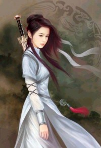帝少強寵：國民校霸是女生