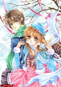 重生棄婦醉逍遙