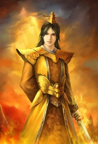 相思无痕