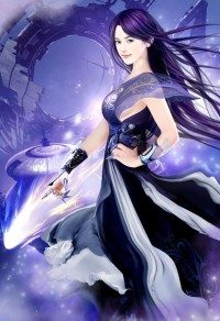 神奇美女系统