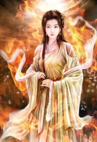 心無所屬