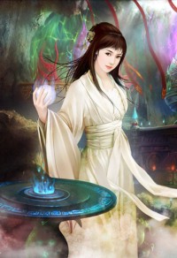 快穿之炮灰的开挂人生