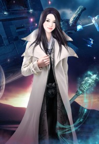 花心少爷